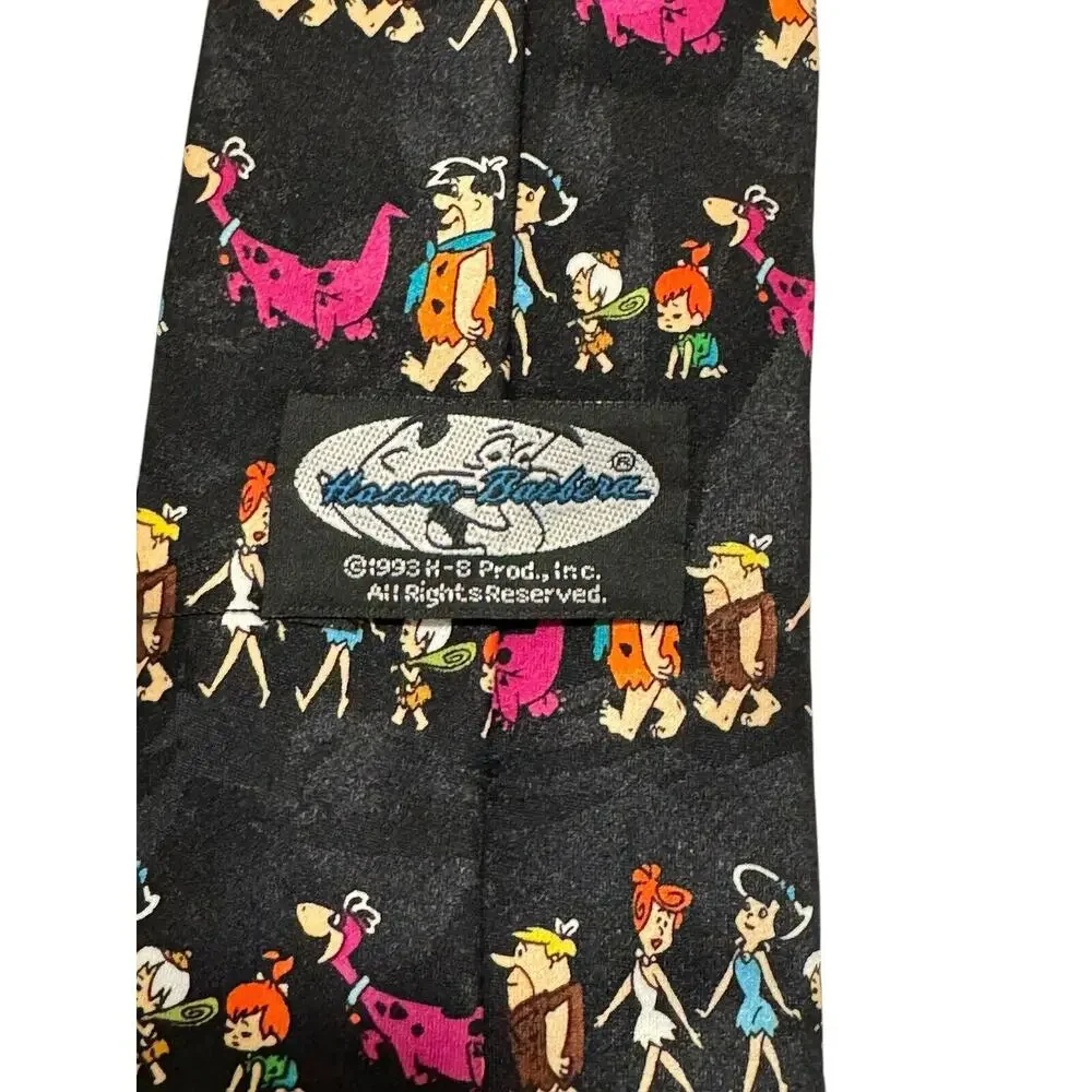 Hanna Barbera excellent 100%